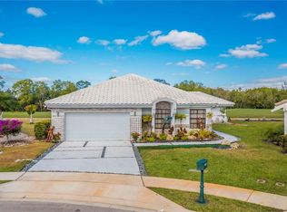 21465 Bridge View Dr, Boca Raton, FL 33428