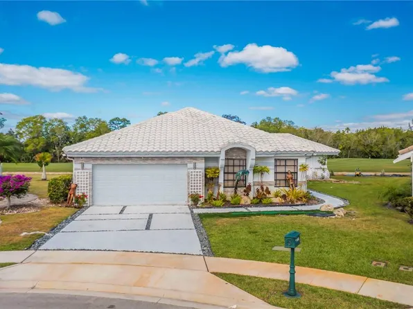 21465 Bridge View Drive, Boca Raton, FL 33428