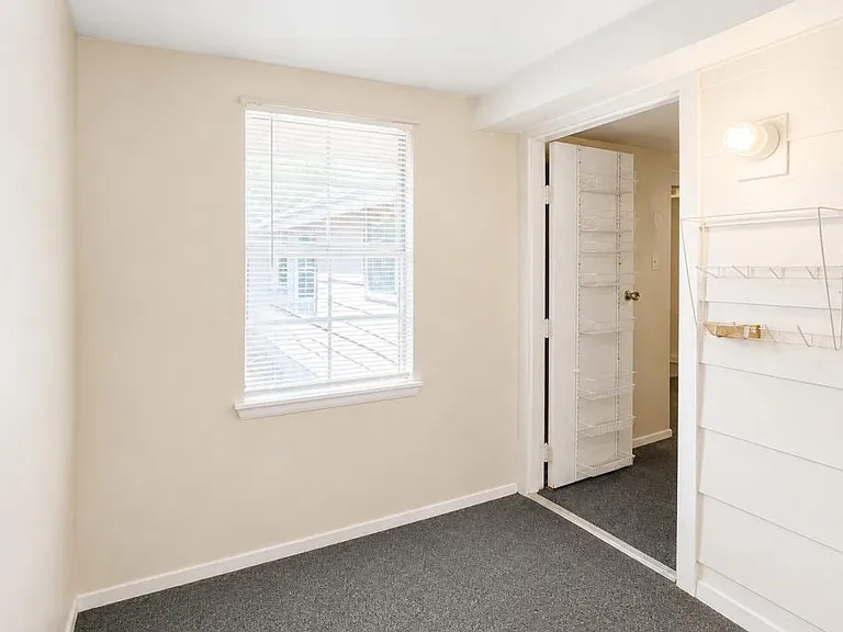 10612 County Road 1020 #B2 — Photo 11
