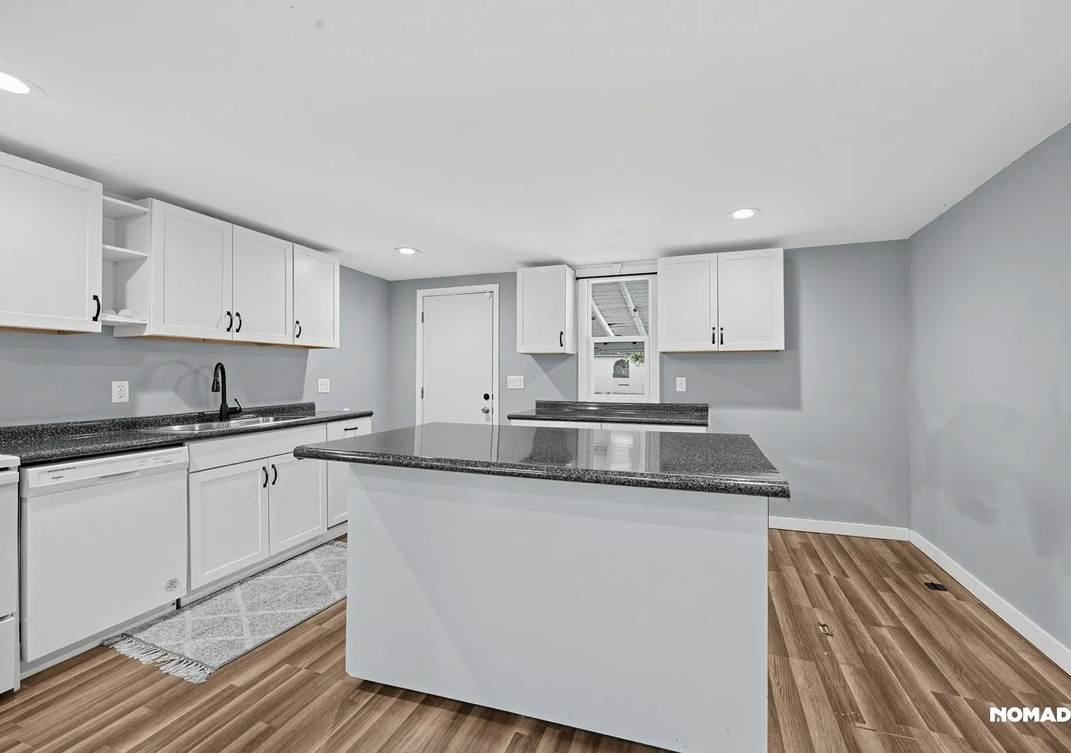 Charming 3BR House in Springfield — Photo 4
