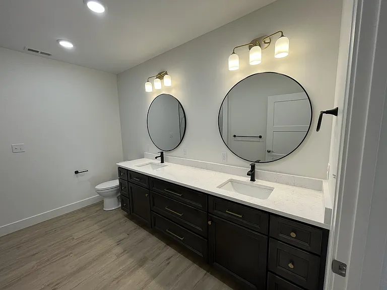 1337 Indian Pkwy #1 — Photo 16