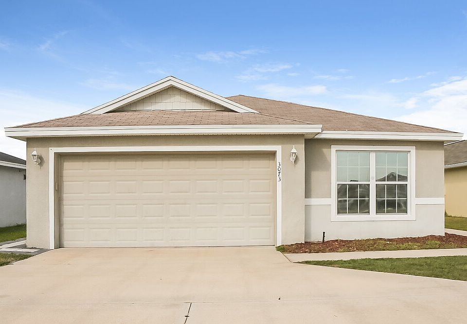 1st image of 3073 Grand Preserve Blvd