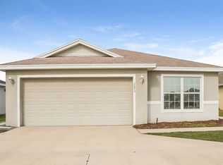 3073 Grand Preserve Blvd, Mulberry, FL 33860