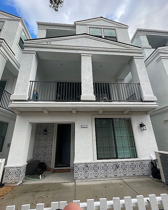 1st image of 1219 Albright Walk