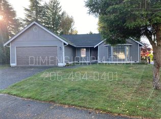 25720 117th Pl SE, Kent, WA 98030