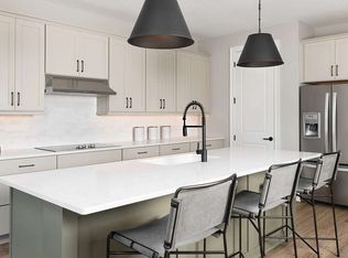 Moseley Plan, Catamaran Cove, Rockledge, FL 32955