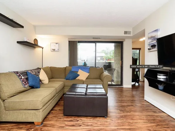 5909 Tamar Dr, Columbia, MD