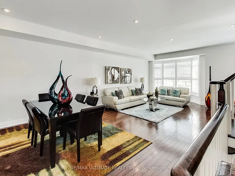 48 Monclova Rd #1 — Photo 8