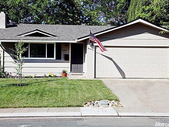 2nd image of 5621 Skyridge Dr