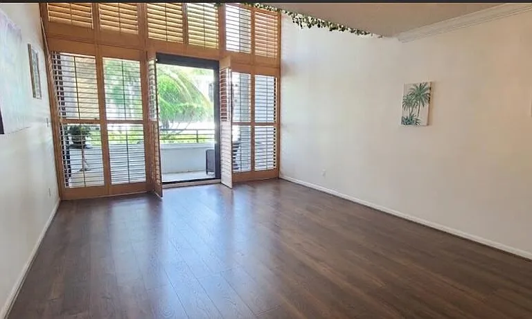 3589 S Ocean Blvd #L12 — Photo 18