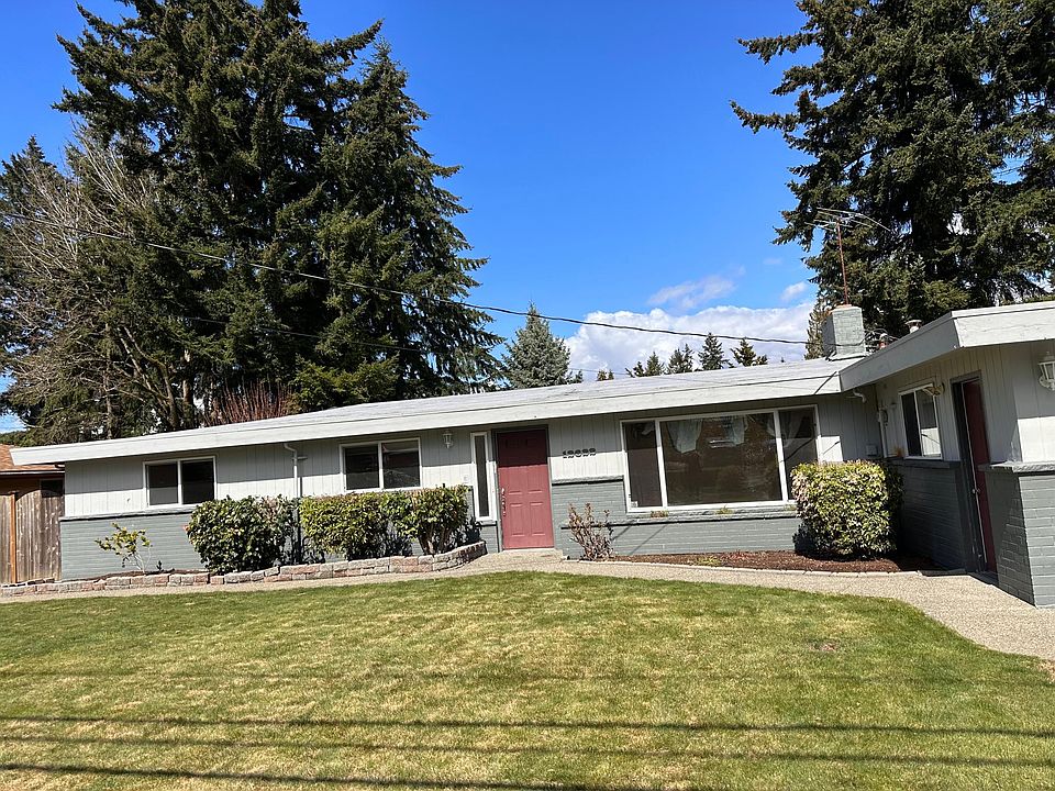 1st image of 12622 SE 56th St