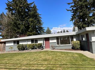 12622 SE 56th St, Bellevue, WA 98006