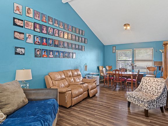 4th image of 1452 Misty Ln