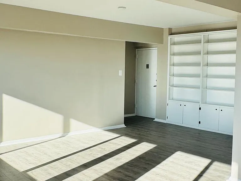 3601 Wisconsin Ave NW #702 — Photo 19