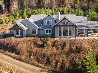 25330 SW Albertson Rd, Hillsboro, OR 97123