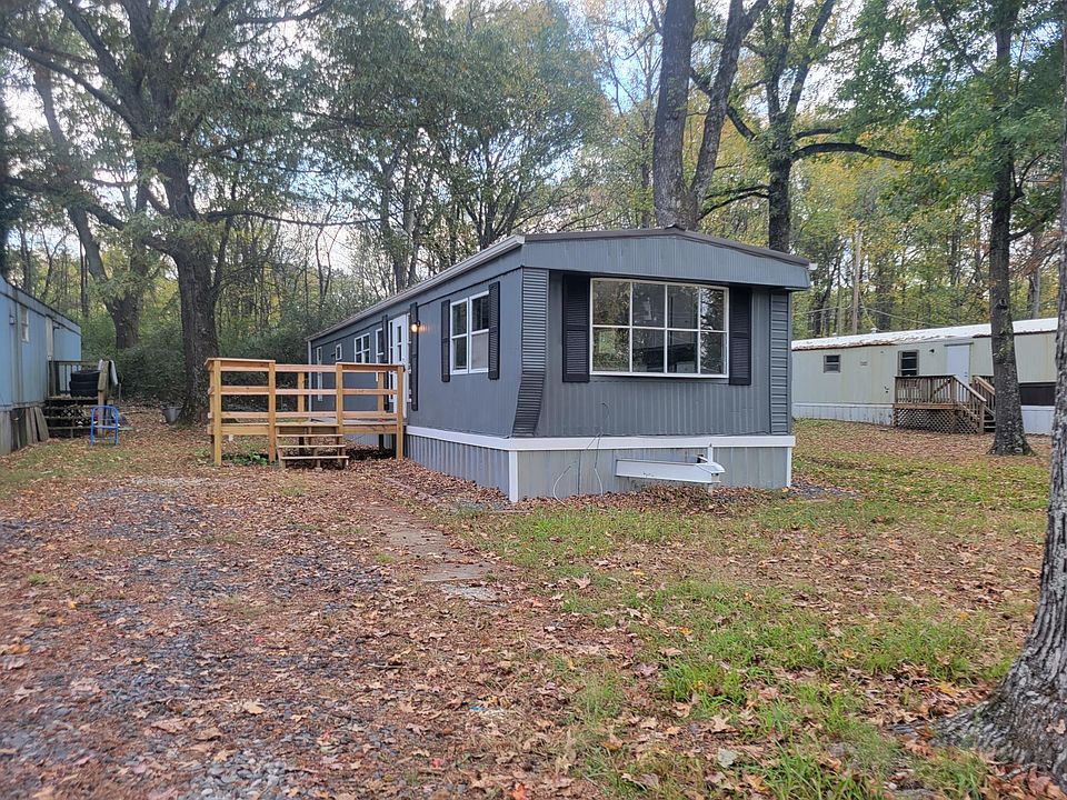 1st image of 6004 Highway 161 Lot 16