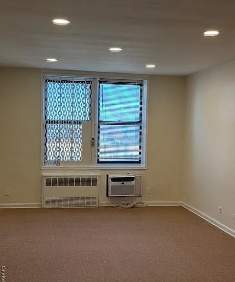 17545 88th Ave #6F — Photo 11