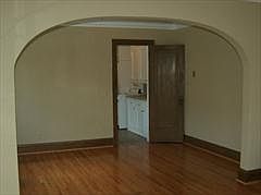 3rd image of 4129 2nd Ave S