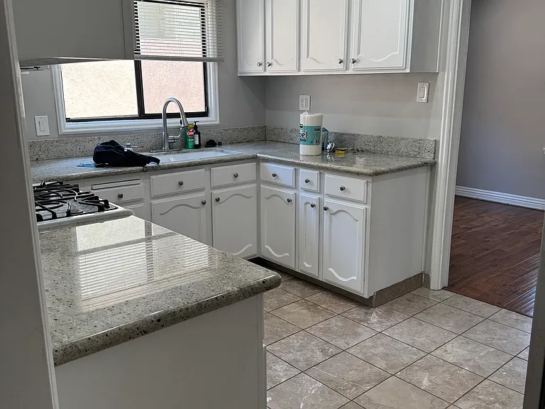 6247 Oak Crest Way — Photo 13