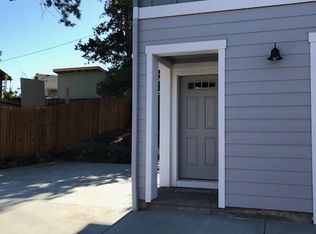 1972 NE Jackson Ave UNIT 2, Bend, OR 97701