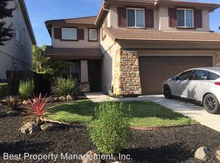 5177 Deerspring Way, Antioch, CA 94531
