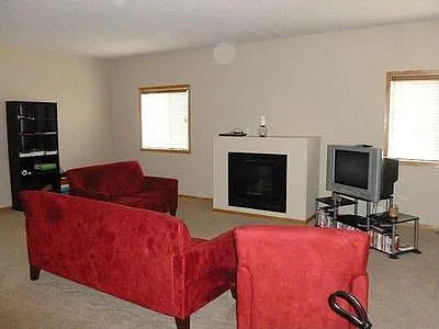 9457 Marshall Rd — Photo 3