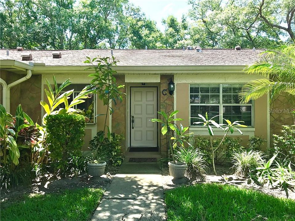 1st image of 2275 Lark Cir E APT C