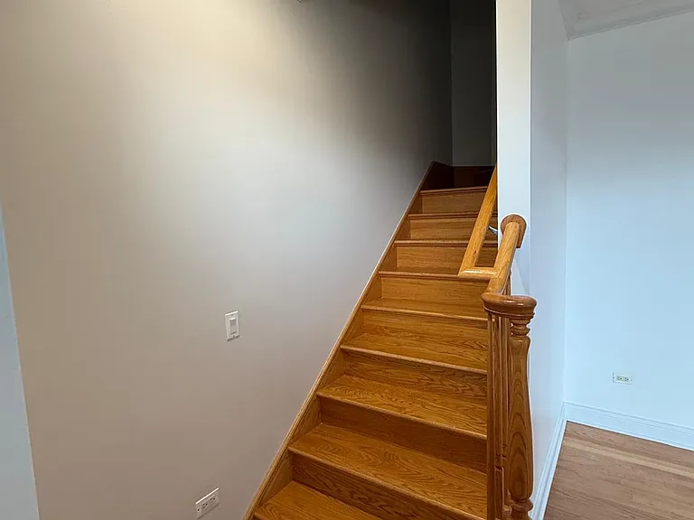 2005 Alta Vista Ct — Photo 25