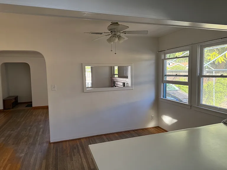 344 N Poli St — Photo 4