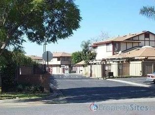 936 Cone Flower Ln, Ontario, CA 91762