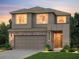 9503 Gynerium Dr, Austin, TX 78717