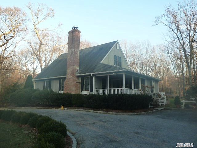 1st image of 22 Lafayette Pl