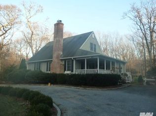 22 Lafayette Pl, East Hampton, NY 11937