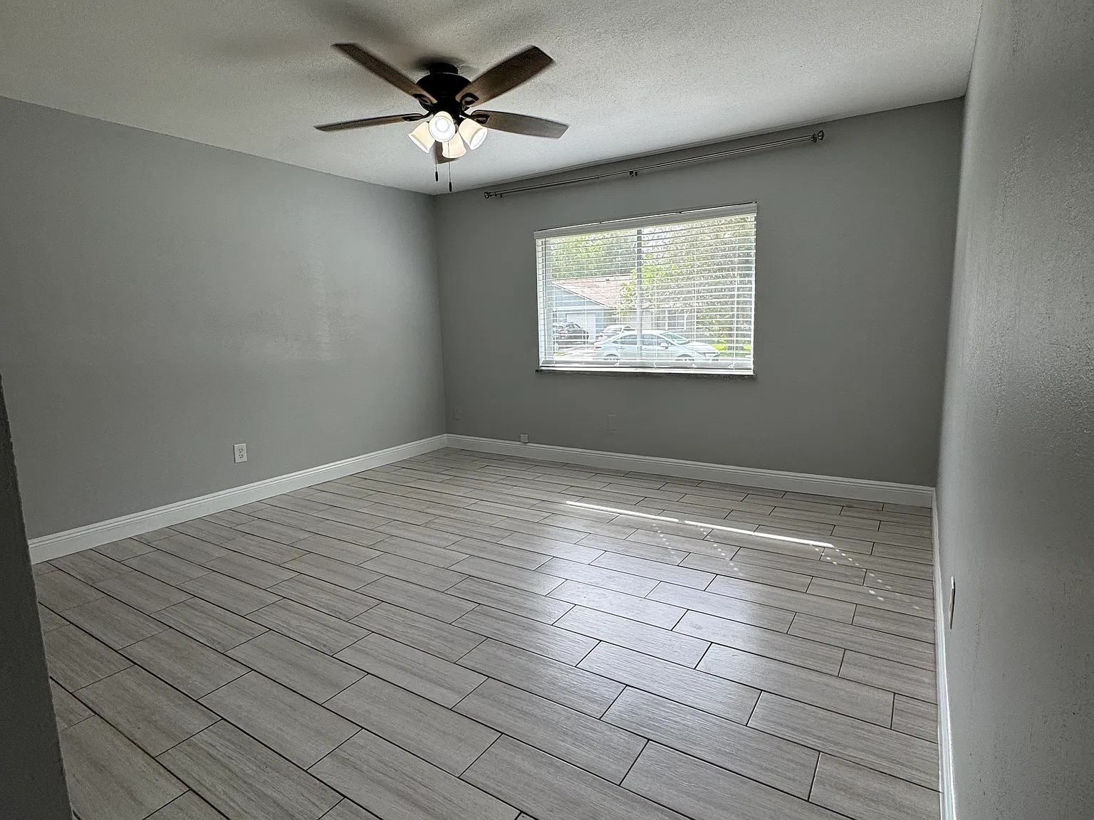 3 bed, 1533 sqft, $2,195 — Photo 4