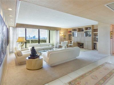 9 Island Ave APT T4, Miami Beach, FL, 33139