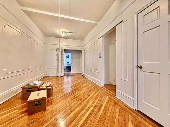 5th image of 351 7th Ave #2