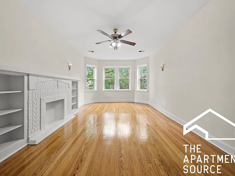 3428 W Parker Ave #2 — Photo 6