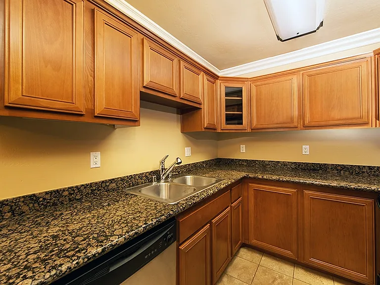 1450 Iris Ave — Photo 10