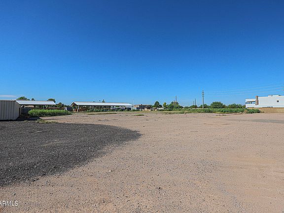 4th image of 8191 W ACAPULCO Lane #3