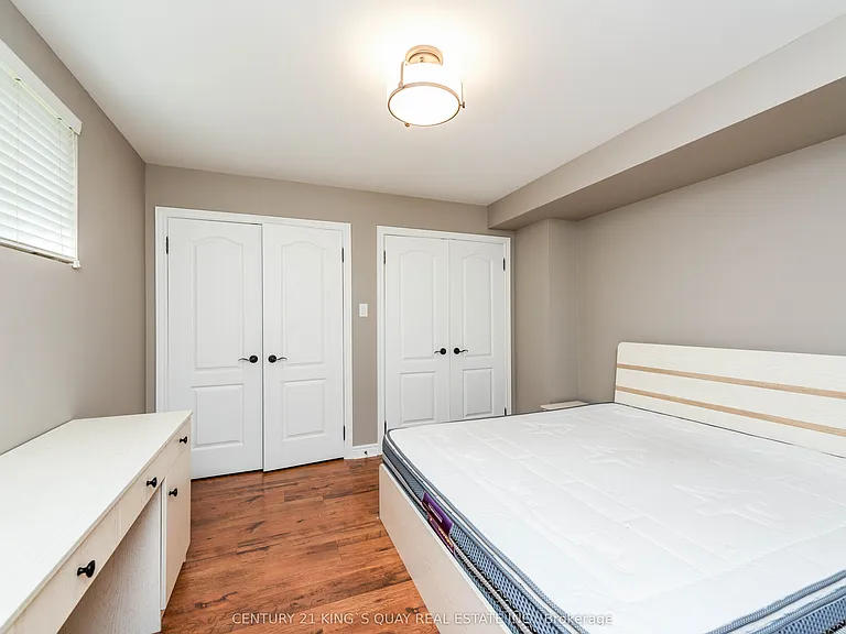 1 River Bend Rd #LL1 — Photo 27