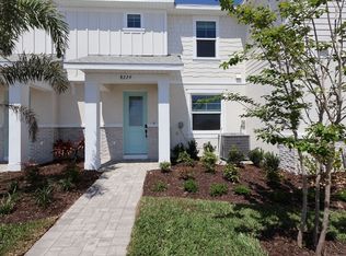 8229 Seaflower Pkwy, Bradenton, FL 34210