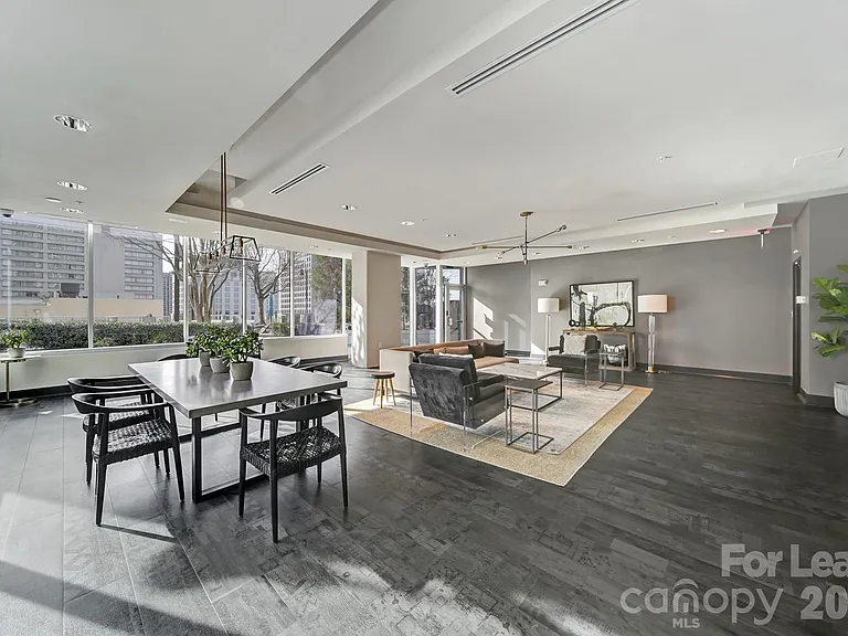 210 N Church St #1002 — Photo 45