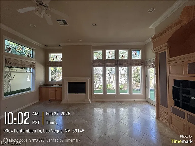 9304 Fontainbleu Dr — Photo 11