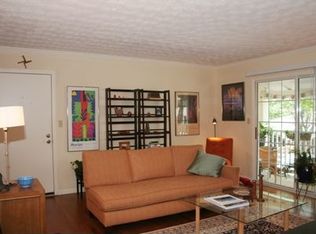 3100-303 Seven Pines Ct UNIT 10, Atlanta, GA 30339