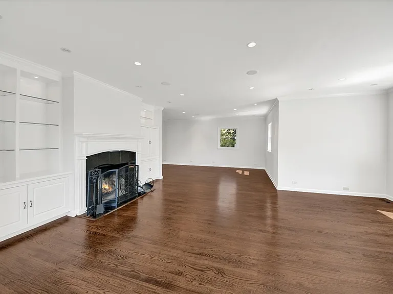 20 Plymouth Rd — Photo 21