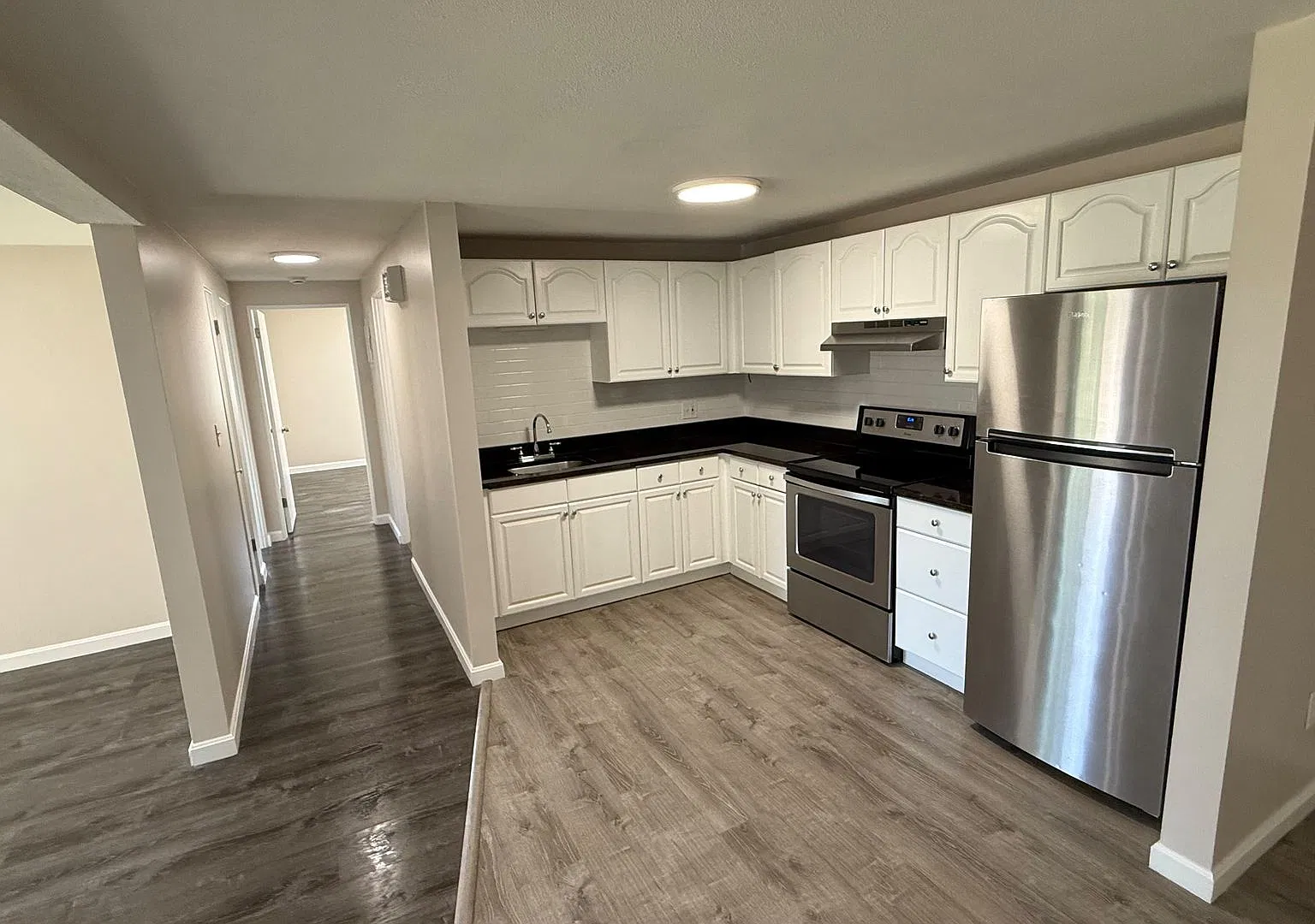 310 Thompson Road LLC — Photo 2