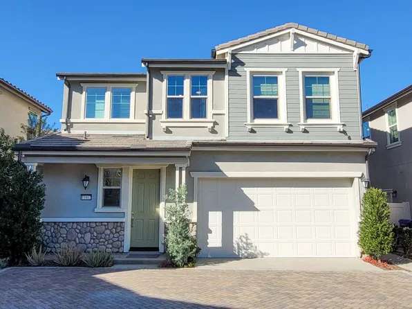 11862 Harvest Dr, Whittier, CA 90602