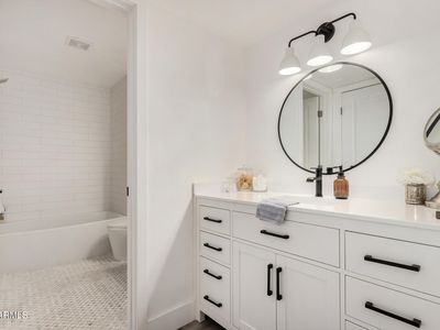 633 W SOUTHERN Avenue #1117, Tempe, AZ, 85282