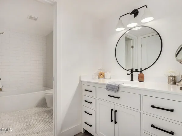 633 W SOUTHERN Avenue #1117, Tempe, AZ 85282