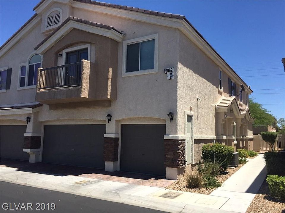 1st image of 10062 Aspen Rose St #102